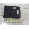 CAJA RELES / FUSIBLES 9663510580 