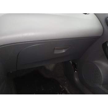 GUANTERA 6J1857095 