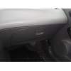 GUANTERA 6J1857095 