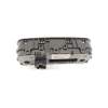 MANDO CLIMATIZADOR 61315A3BBF4 