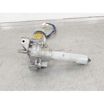 COLUMNA DIRECCION 452000D105 JJ002000363 