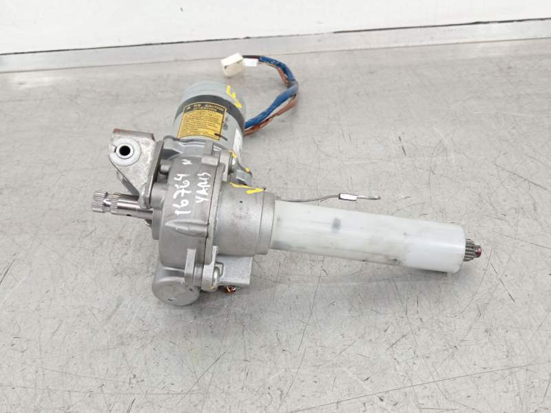 COLUMNA DIRECCION 452000D105 JJ002000363 