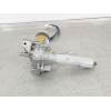 COLUMNA DIRECCION 452000D105 JJ002000363 