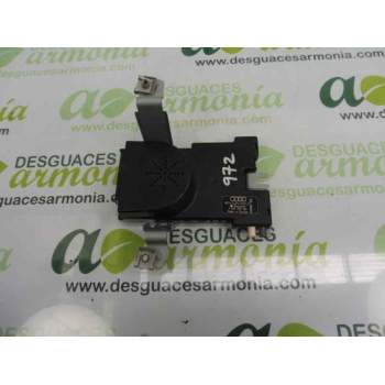 MODULO ELECTRONICO 8P4035225D 