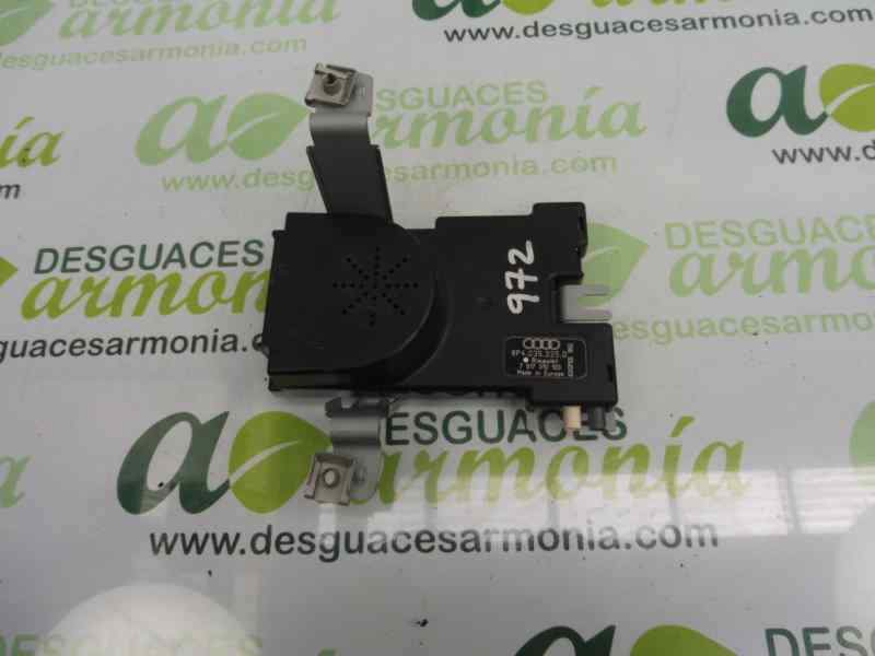 MODULO ELECTRONICO 8P4035225D 