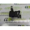 MODULO ELECTRONICO 8P4035225D 