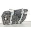 ELEVALUNAS DELANTERO IZQUIERDO 82470A2301 82450A2010 