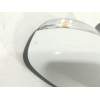 RETROVISOR IZQUIERDO 963022031R 