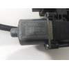 ELEVALUNAS TRASERO DERECHO 5F4839462A 5Q0959812A 0130822724