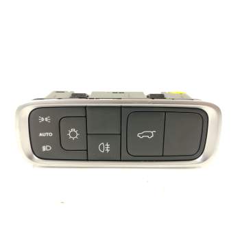 MANDO LUCES 808002341AA 