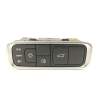 MANDO LUCES 808002341AA 