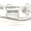 MANDO VOLANTE 96700B2800 96700B2600 96710B2600 96700B2000