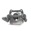 PINZA FRENO TRASERA DERECHA 1K0615424M 