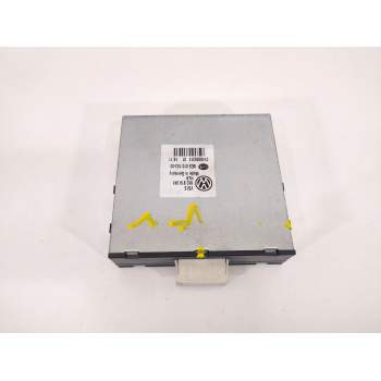 MODULO ELECTRONICO 1K0919041 