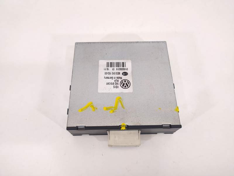 MODULO ELECTRONICO 1K0919041 