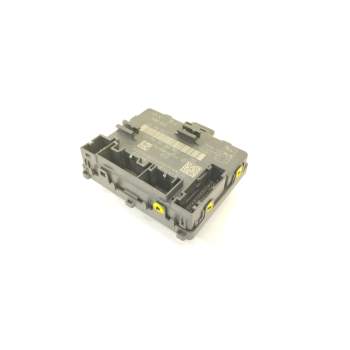 MODULO CONFORT 5Q0959393F 