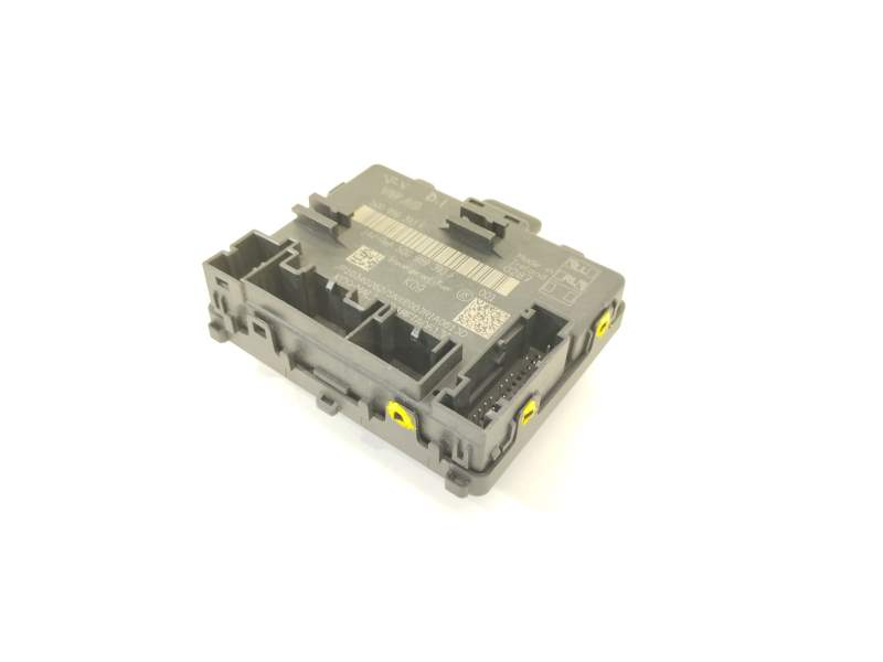 MODULO CONFORT 5Q0959393F 