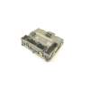MODULO CONFORT 5Q0959393F 