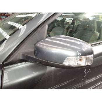 RETROVISOR IZQUIERDO 31386095 