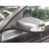 RETROVISOR IZQUIERDO 31386095 