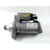 MOTOR ARRANQUE 02M911024Q 0001179512 