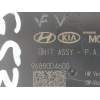 MODULO ELECTRONICO 96880D4600 