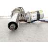 COLUMNA DIRECCION 452000D105 JJ002000363 