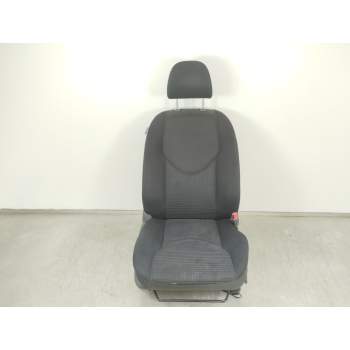 ASIENTO DELANTERO DERECHO 405507A242AR 