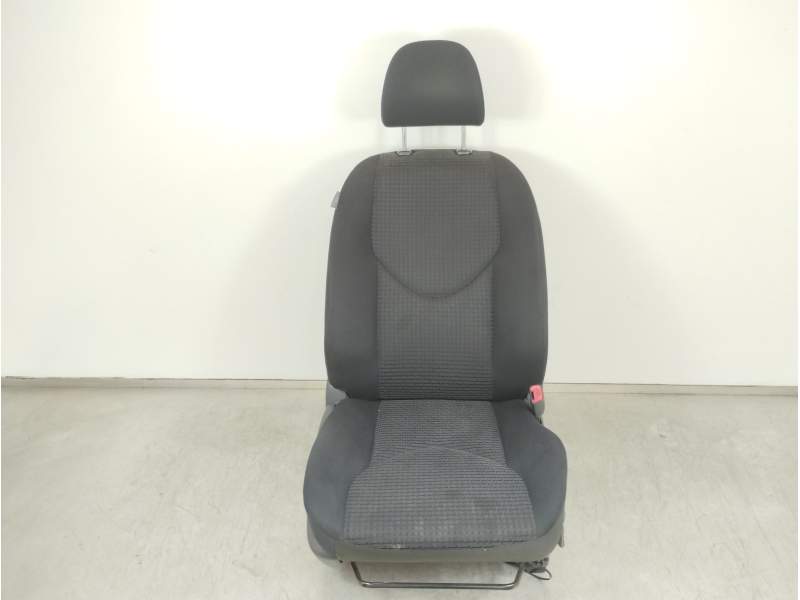 ASIENTO DELANTERO DERECHO 405507A242AR 
