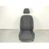 ASIENTO DELANTERO DERECHO 405507A242AR 