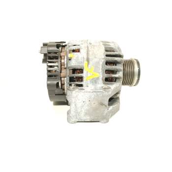 ALTERNADOR 63377424010 13256932 