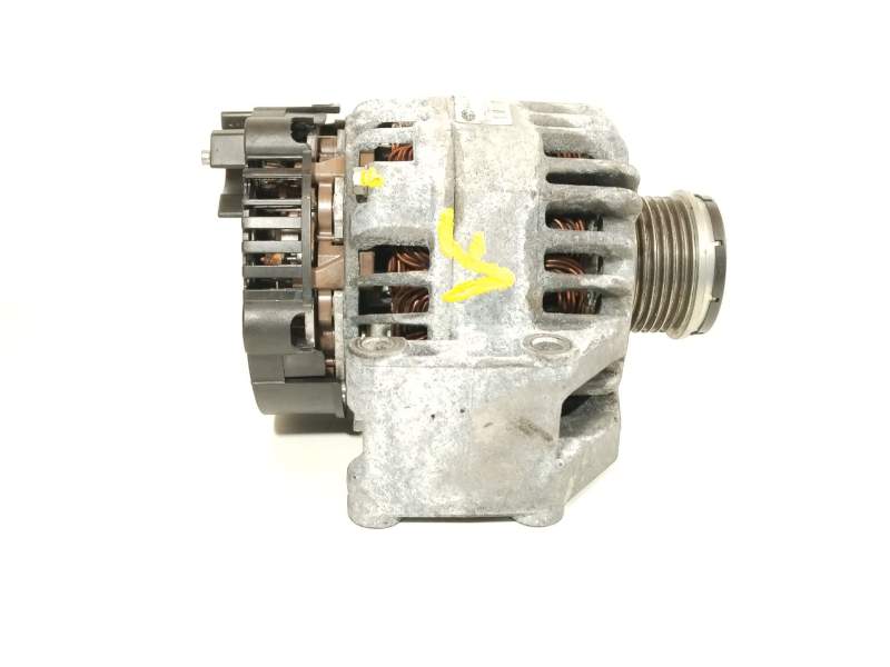 ALTERNADOR 63377424010 13256932 