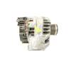 ALTERNADOR 63377424010 13256932 
