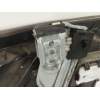 ELEVALUNAS DELANTERO IZQUIERDO 82470A2301 82450A2010 