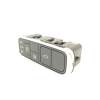 MANDO LUCES 808002341AA 