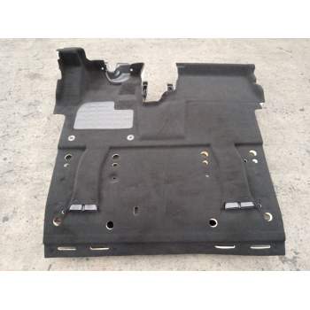 MOQUETA INTERIOR 98208823ZD 98208823ZD 