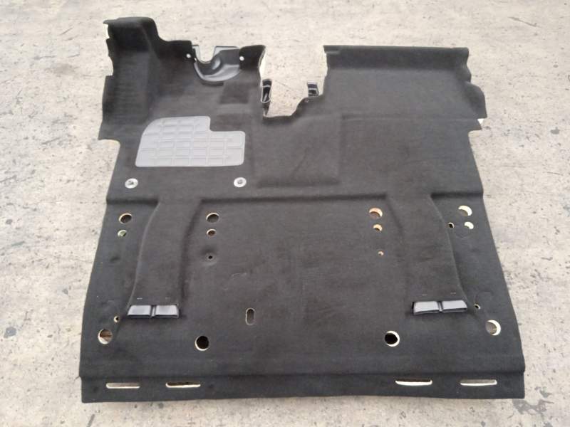 MOQUETA INTERIOR 98208823ZD 98208823ZD 