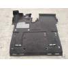 MOQUETA INTERIOR 98208823ZD 98208823ZD 