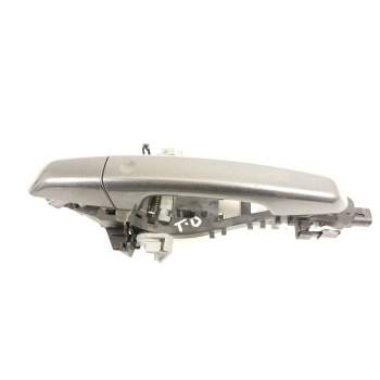 MANETA EXTERIOR TRASERA DERECHA B132224N02 