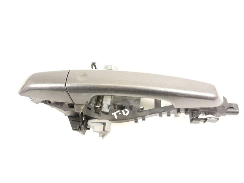 MANETA EXTERIOR TRASERA DERECHA B132224N02 