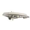 MANETA EXTERIOR TRASERA DERECHA B132224N02 
