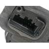 CERRADURA PUERTA TRASERA IZQUIERDA 5K4839015AF 