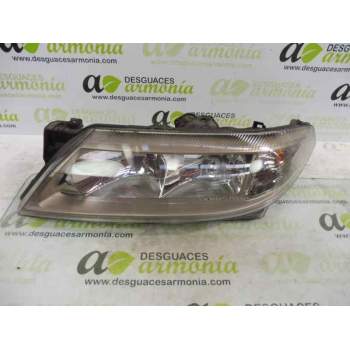 FARO IZQUIERDO 8200163323 