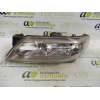FARO IZQUIERDO 8200163323 