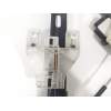 ELEVALUNAS TRASERO DERECHO 5F4839462A 5Q0959812A 0130822724