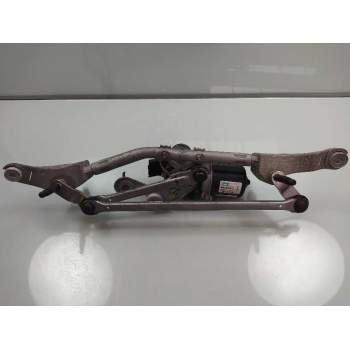 MOTOR LIMPIA DELANTERO 288001KA0C 9724100801473 W000011639