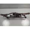 MOTOR LIMPIA DELANTERO 288001KA0C 9724100801473 W000011639