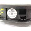 ALTAVOZ 5FA035415 