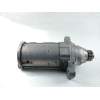 MOTOR ARRANQUE 02M911024Q 0001179512 