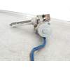COLUMNA DIRECCION 452000D105 JJ002000363 